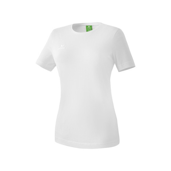 T-shirt Teamsport 