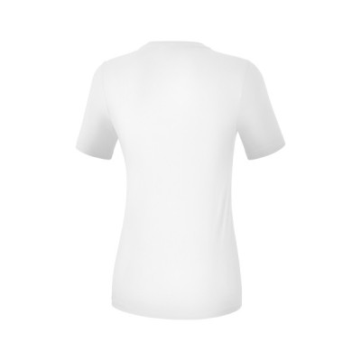 T-shirt Teamsport  2