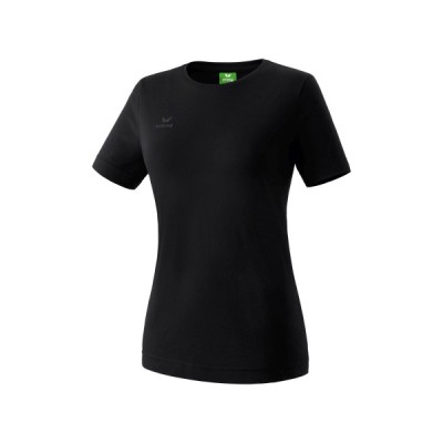 Teamsports T-shirt