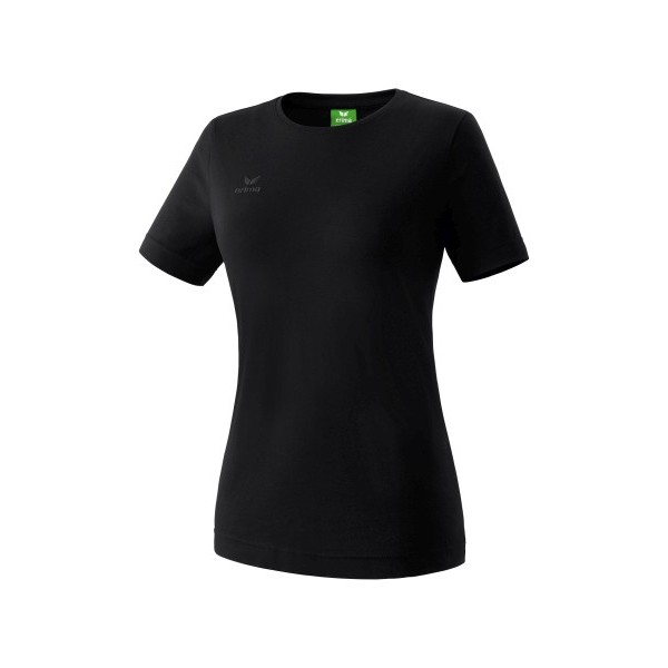 T-shirt Teamsport 