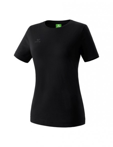 teamsport-T-shirt 