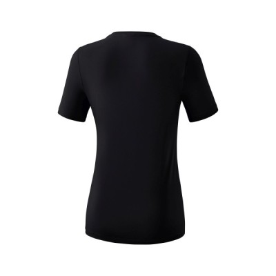 Teamsports T-shirt  2