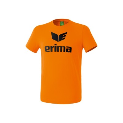 T-shirt promo