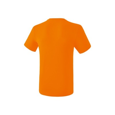 T-shirt promo  2