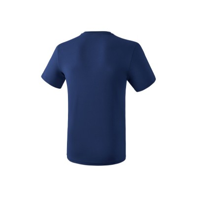T-shirt promo  2