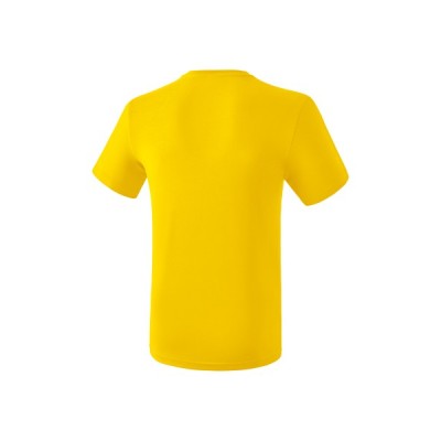 Promo T-shirt  2