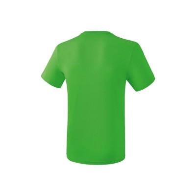 T-shirt promo  2