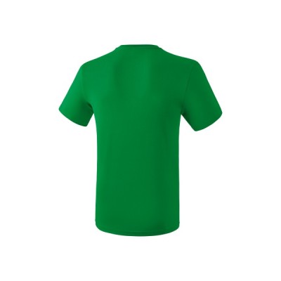 Promo T-shirt  2