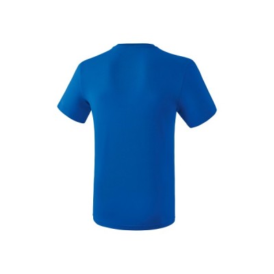 T-shirt promo  2
