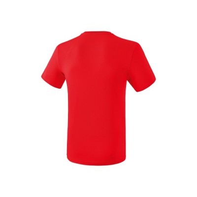 Promo T-shirt  2