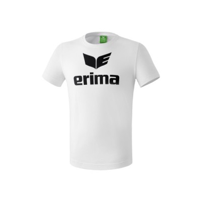 T-shirt promo