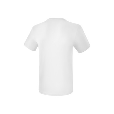 T-shirt promo  2