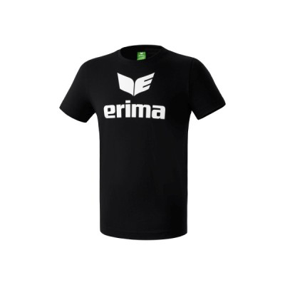 T-shirt promo