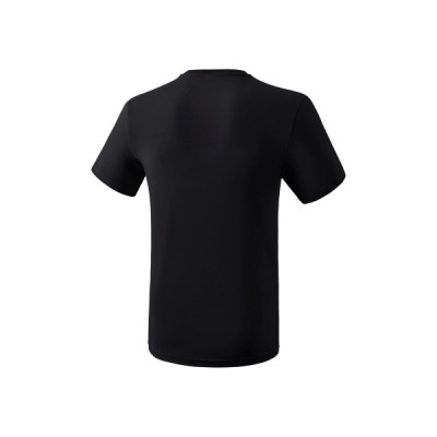 T-shirt promo  2