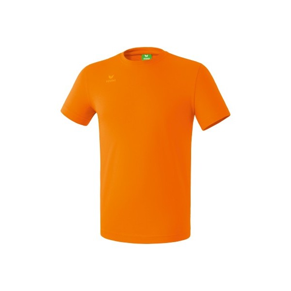 T-shirt Teamsport 