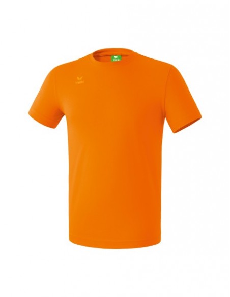 T-shirt Teamsport 