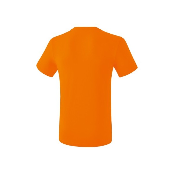 T-shirt Teamsport 