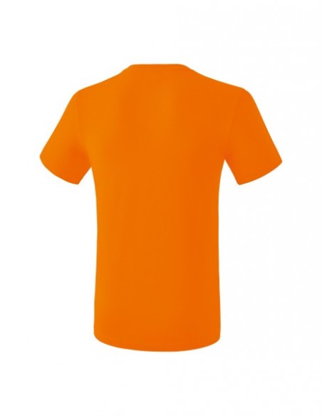 T-shirt Teamsport 
