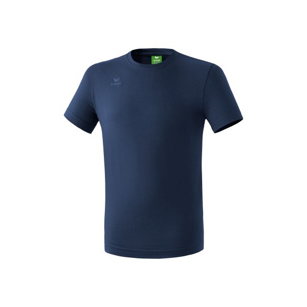 T-shirt Teamsport 