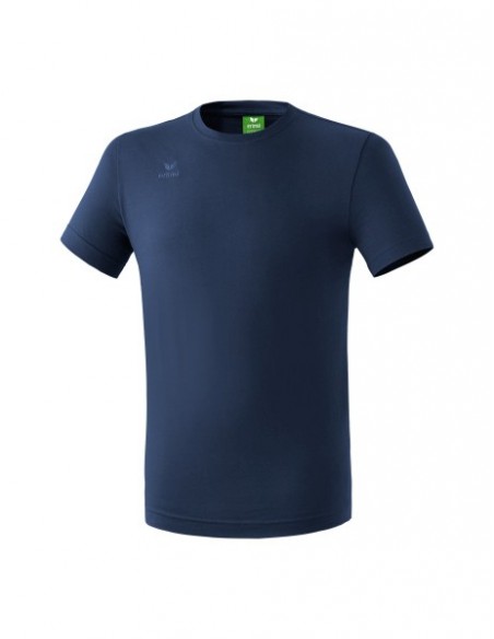 T-shirt Teamsport 