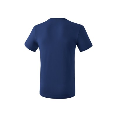 T-shirt Teamsport  2