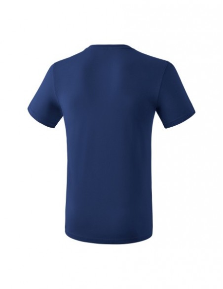 T-shirt Teamsport 