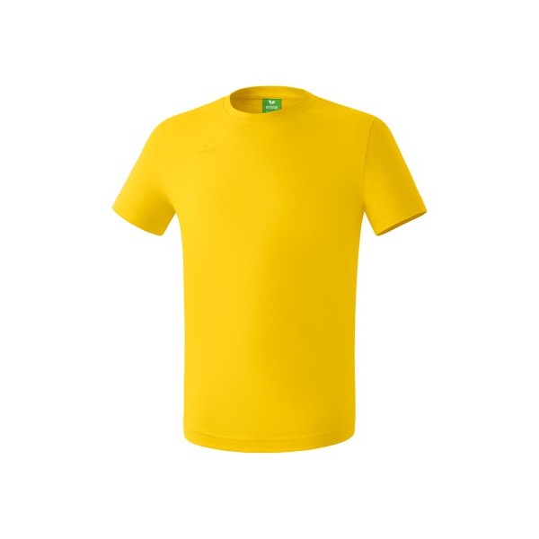 teamsport-T-shirt 