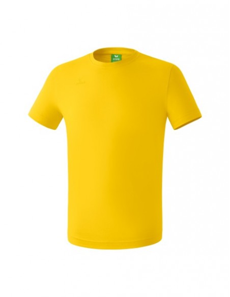 teamsport-T-shirt 