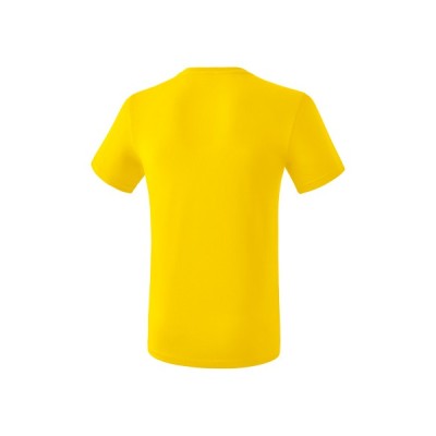 T-shirt Teamsport  2