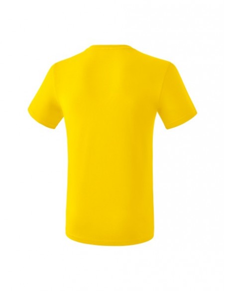 teamsport-T-shirt 