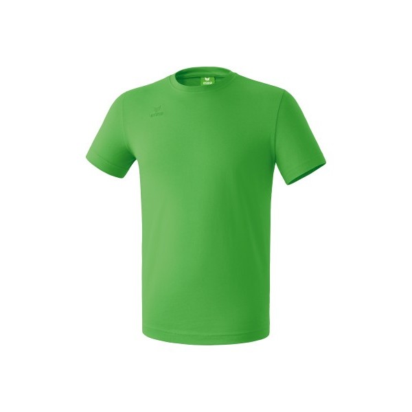 teamsport-T-shirt 