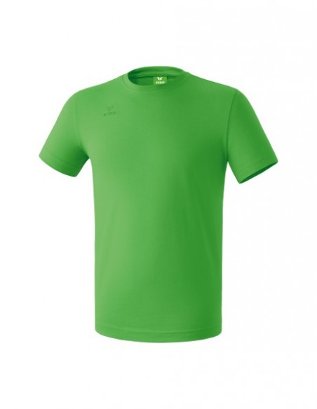 Teamsports T-shirt 