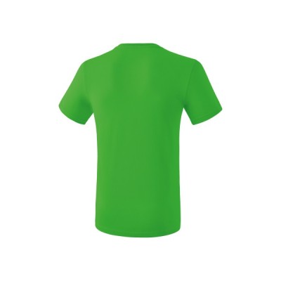 Teamsports T-shirt  2