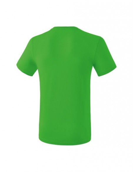 Teamsports T-shirt 