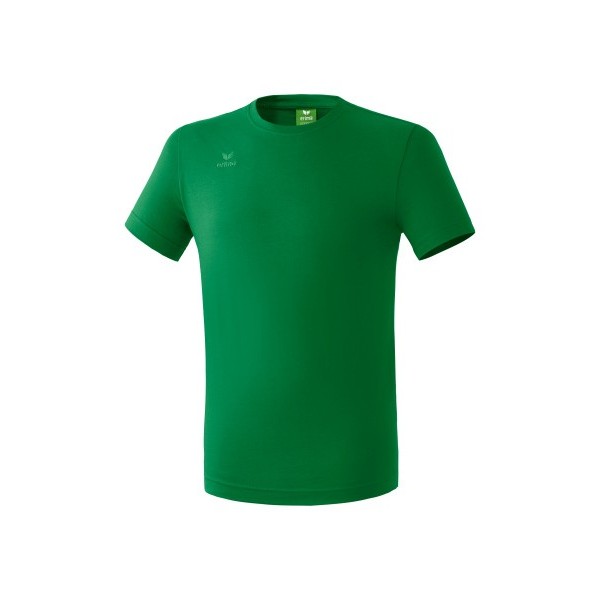 Teamsports T-shirt 