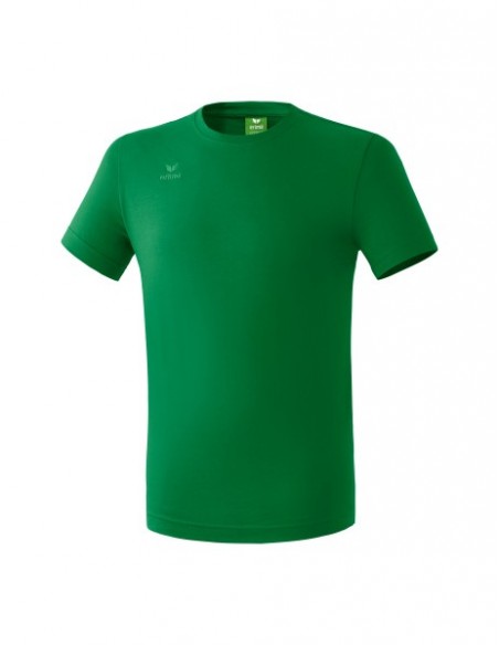 T-shirt Teamsport 