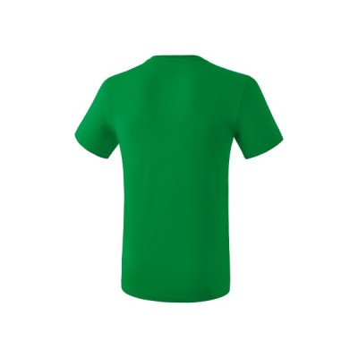 teamsport-T-shirt  2