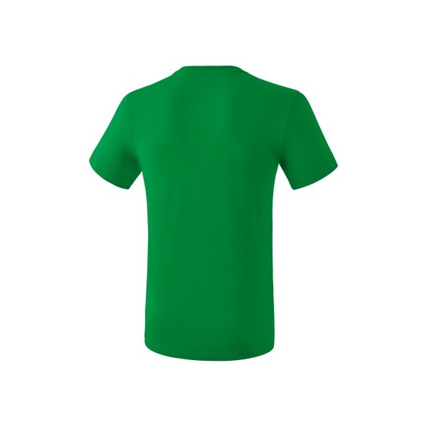 T-shirt Teamsport 