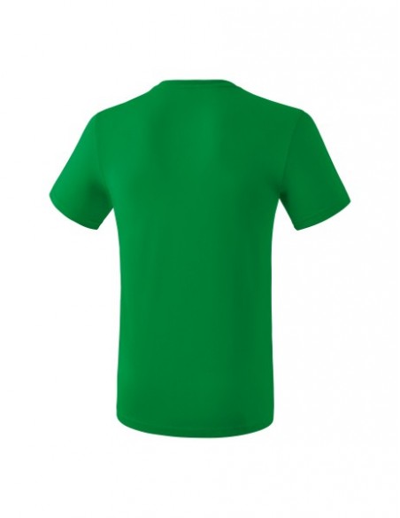 T-shirt Teamsport 