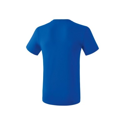 T-shirt Teamsport  2