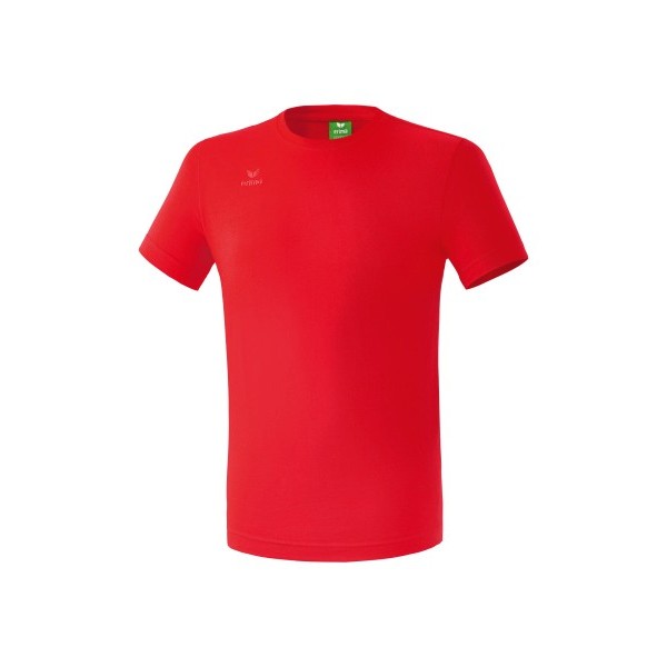 T-shirt Teamsport 