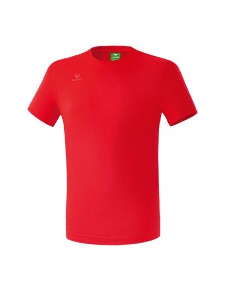 teamsport-T-shirt 