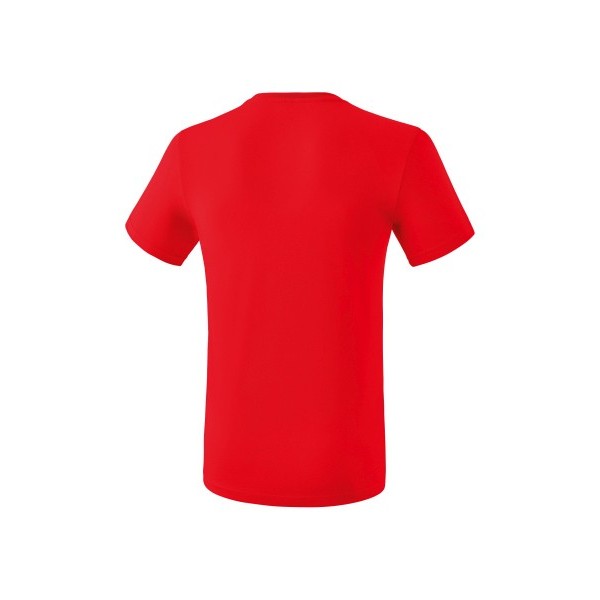 teamsport-T-shirt 
