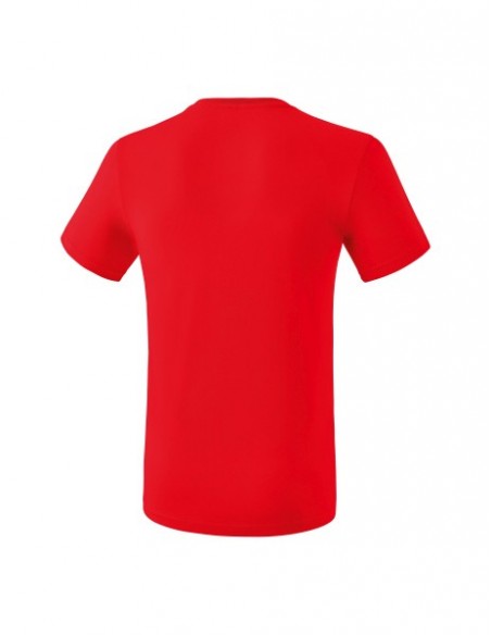 teamsport-T-shirt 
