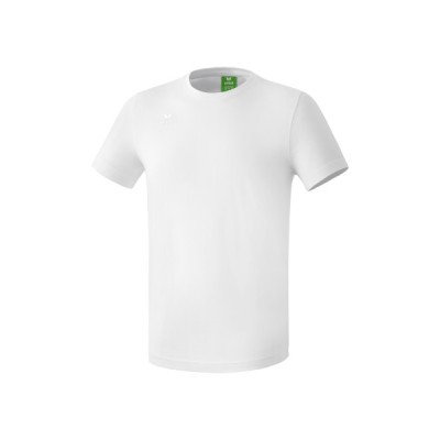 T-shirt Teamsport