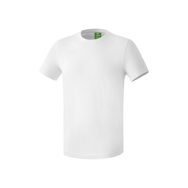 T-shirt Teamsport 