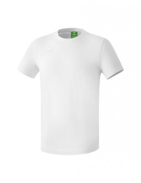 teamsport-T-shirt 