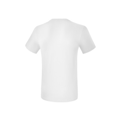 T-shirt Teamsport  2