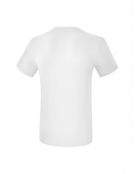 teamsport-T-shirt 