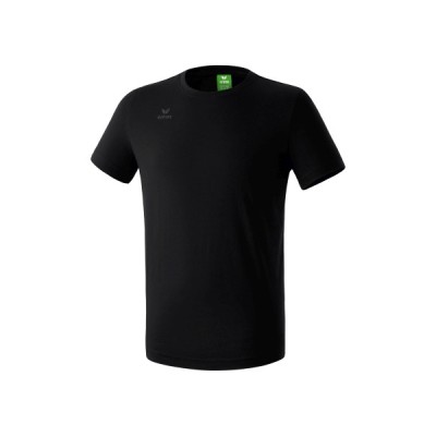 T-shirt Teamsport